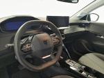 peugeot-208-2026-gasolina-1199cc