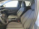 peugeot-208-2026-gasolina-1199cc
