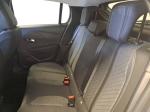 peugeot-208-2026-gasolina-1199cc