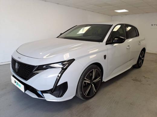 peugeot-308-2025-diesel-1499cc