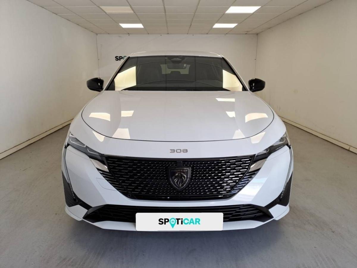 peugeot-308-2025-diesel-1499cc
