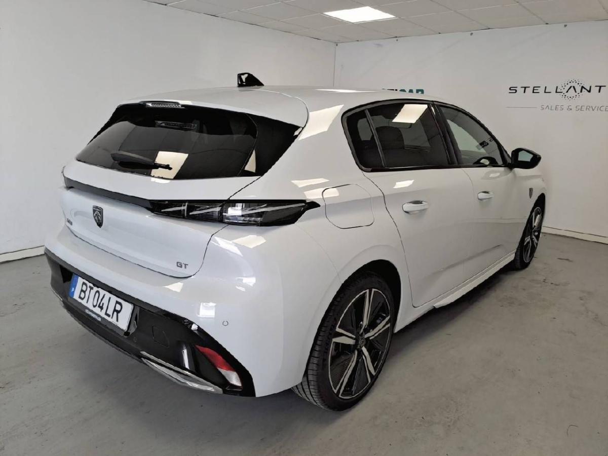 peugeot-308-2025-diesel-1499cc