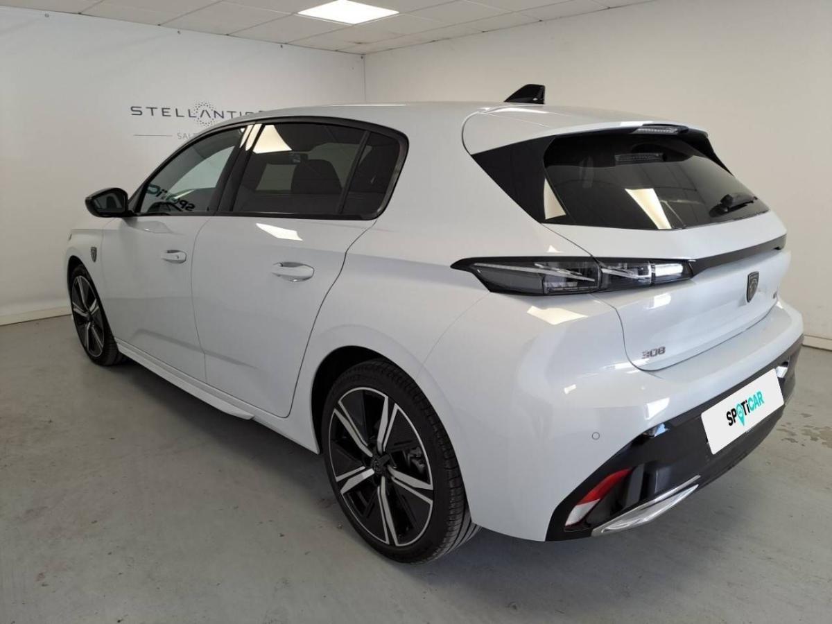 peugeot-308-2025-diesel-1499cc