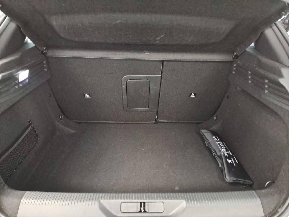 peugeot-308-2025-diesel-1499cc