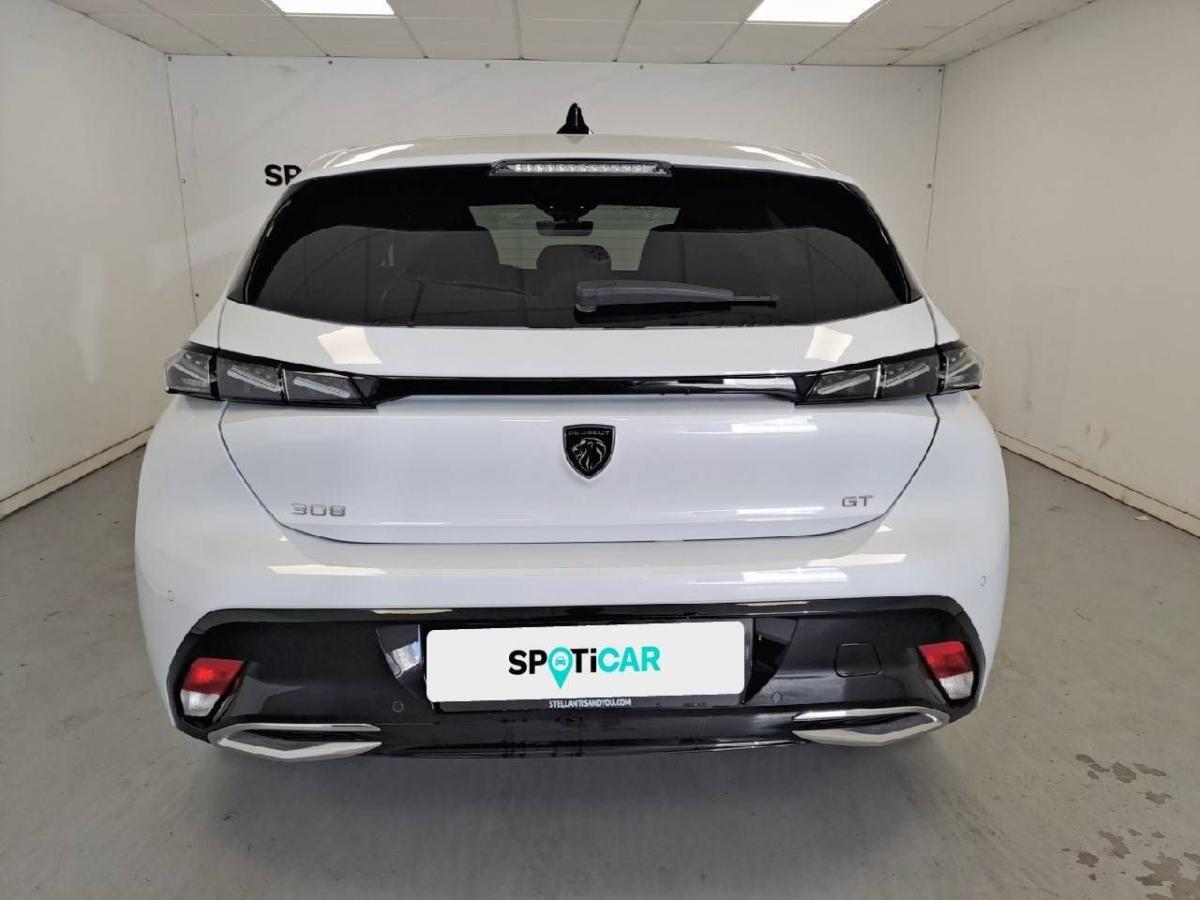 peugeot-308-2025-diesel-1499cc