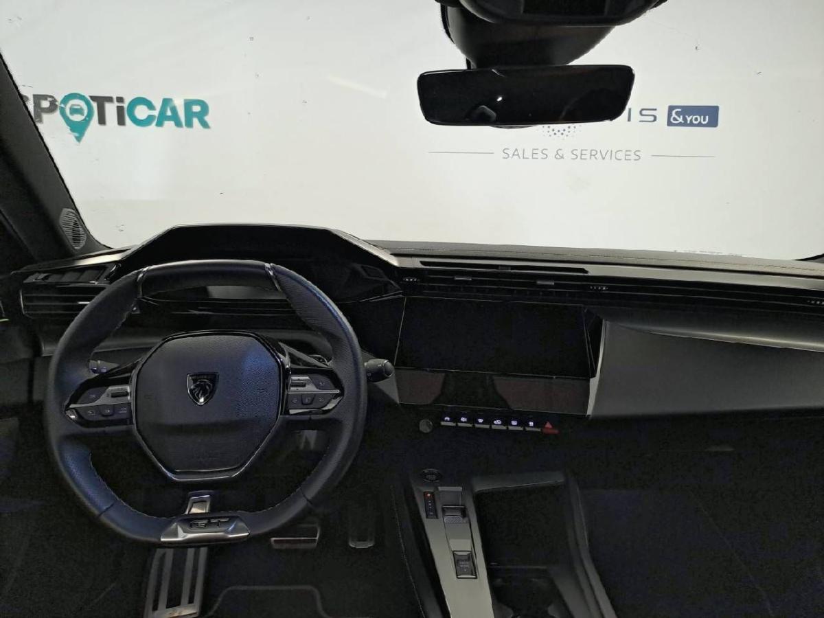 peugeot-308-2025-diesel-1499cc