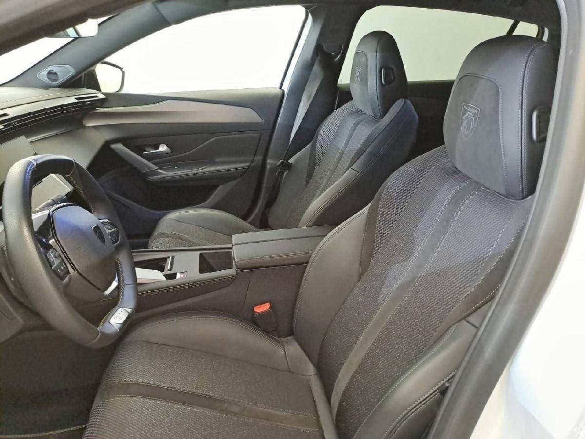 peugeot-308-2025-diesel-1499cc