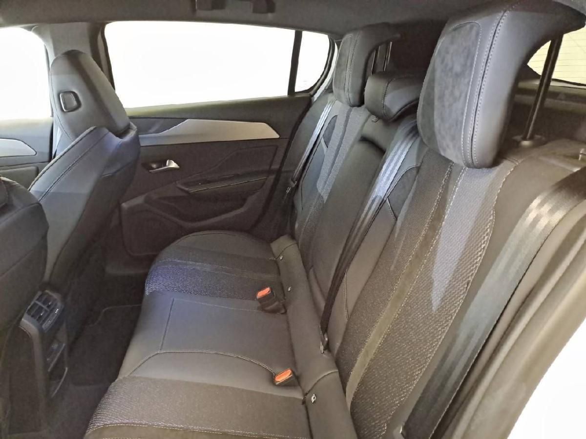 peugeot-308-2025-diesel-1499cc