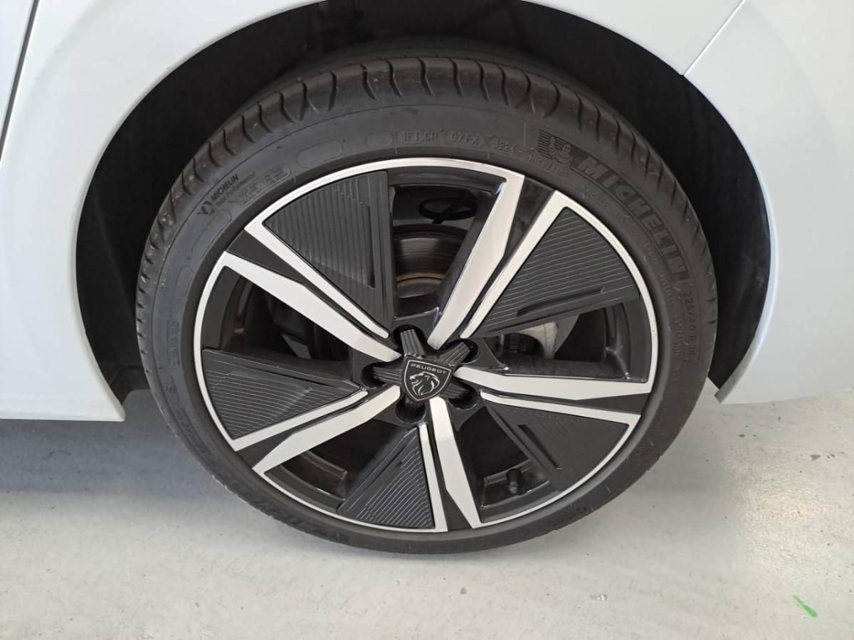 peugeot-308-2025-diesel-1499cc