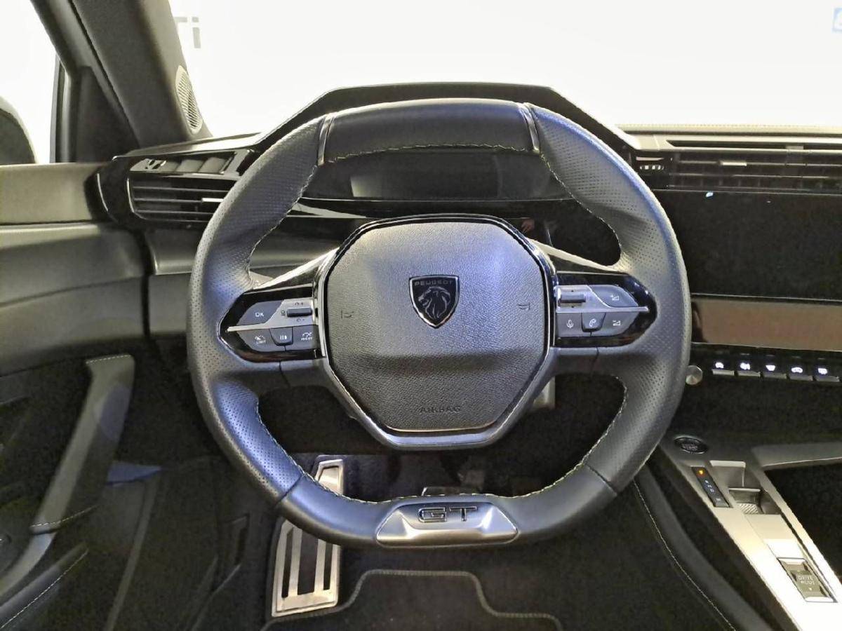 peugeot-308-2025-diesel-1499cc