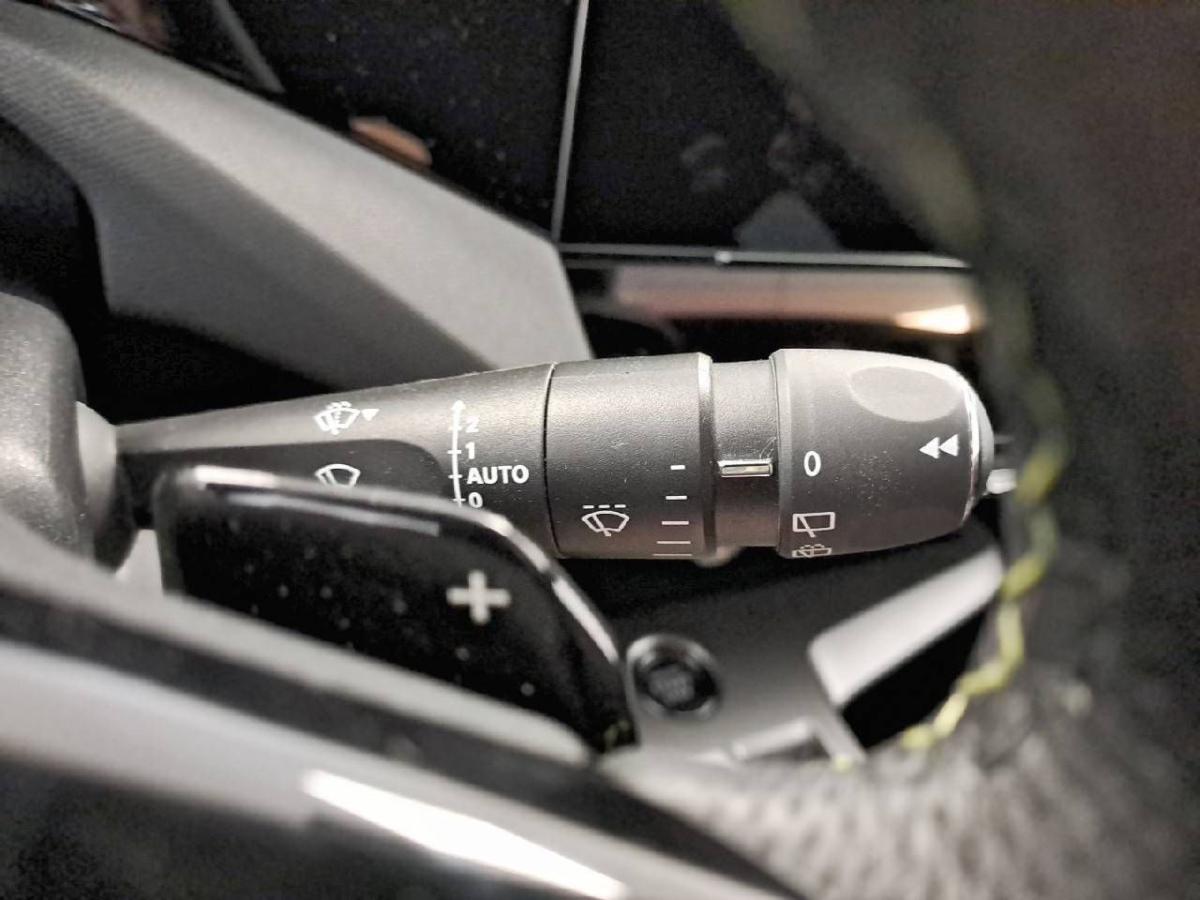 peugeot-308-2025-diesel-1499cc