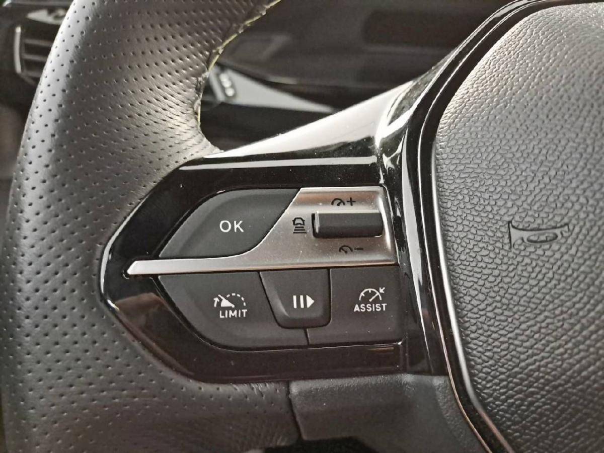 peugeot-308-2025-diesel-1499cc