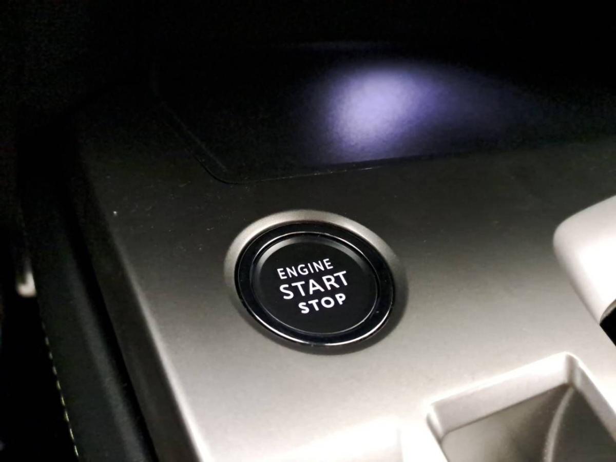 peugeot-308-2025-diesel-1499cc