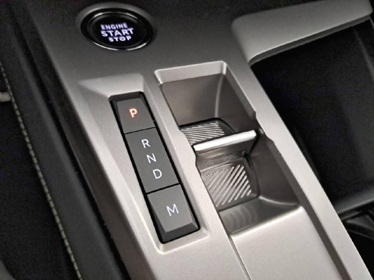 peugeot-308-2025-diesel-1499cc