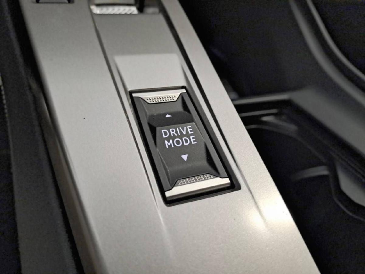 peugeot-308-2025-diesel-1499cc