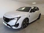 peugeot-308-2025-diesel-1499cc