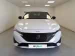 peugeot-308-2025-diesel-1499cc
