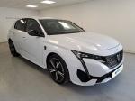 peugeot-308-2025-diesel-1499cc
