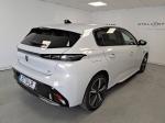 peugeot-308-2025-diesel-1499cc