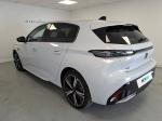 peugeot-308-2025-diesel-1499cc