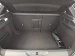 peugeot-308-2025-diesel-1499cc