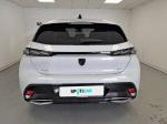 peugeot-308-2025-diesel-1499cc