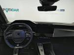 peugeot-308-2025-diesel-1499cc