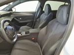peugeot-308-2025-diesel-1499cc