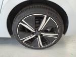 peugeot-308-2025-diesel-1499cc