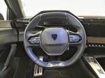 peugeot-308-2025-diesel-1499cc