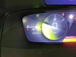 peugeot-308-2025-diesel-1499cc