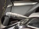 peugeot-308-2025-diesel-1499cc
