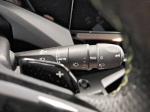 peugeot-308-2025-diesel-1499cc