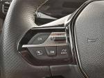 peugeot-308-2025-diesel-1499cc