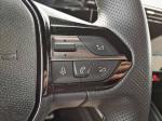 peugeot-308-2025-diesel-1499cc