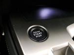 peugeot-308-2025-diesel-1499cc