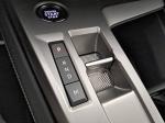 peugeot-308-2025-diesel-1499cc