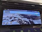 peugeot-308-2025-diesel-1499cc