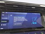 peugeot-308-2025-diesel-1499cc