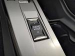 peugeot-308-2025-diesel-1499cc
