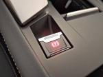 peugeot-308-2025-diesel-1499cc