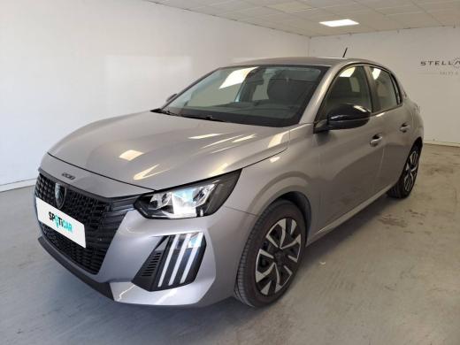 peugeot-208-2025-eletrico-1cc