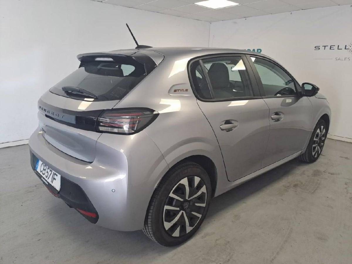 peugeot-208-2025-eletrico-1cc