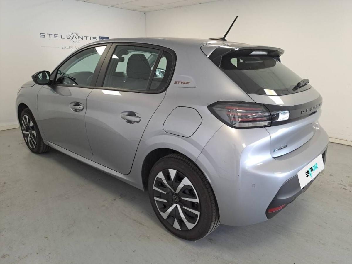 peugeot-208-2025-eletrico-1cc