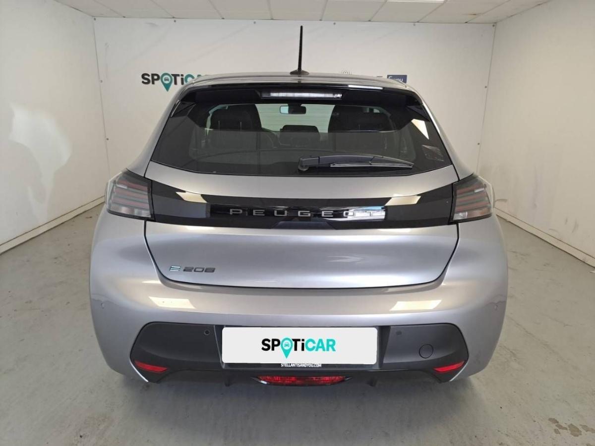 peugeot-208-2025-eletrico-1cc