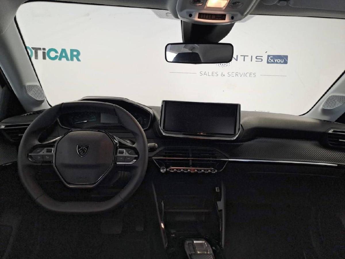 peugeot-208-2025-eletrico-1cc