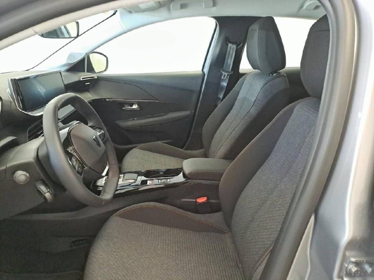 peugeot-208-2025-eletrico-1cc