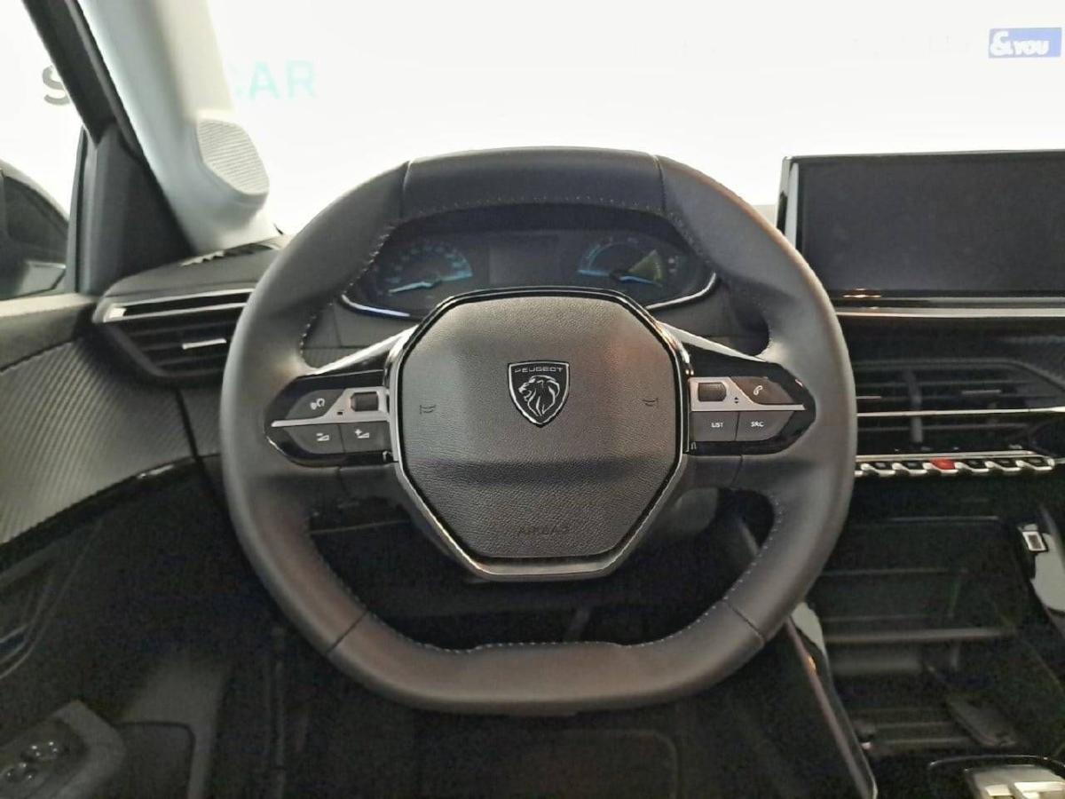 peugeot-208-2025-eletrico-1cc