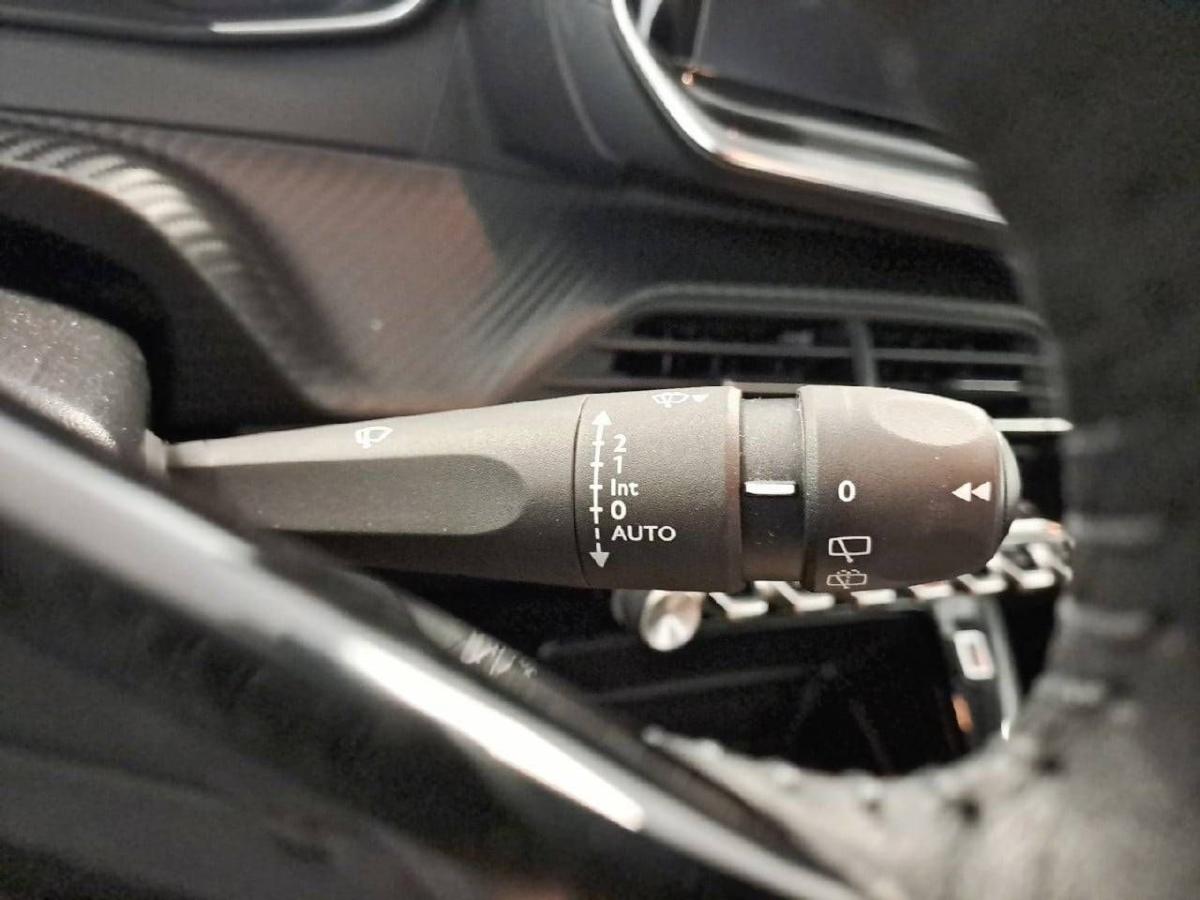 peugeot-208-2025-eletrico-1cc