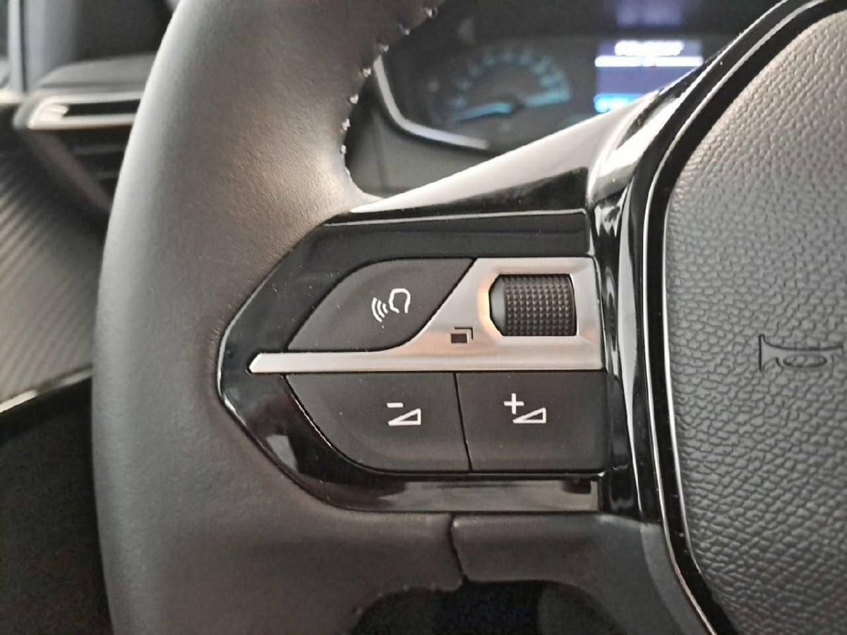 peugeot-208-2025-eletrico-1cc